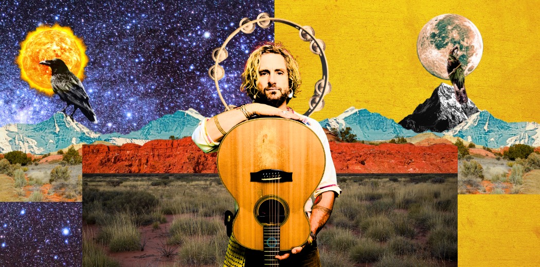 John Butler