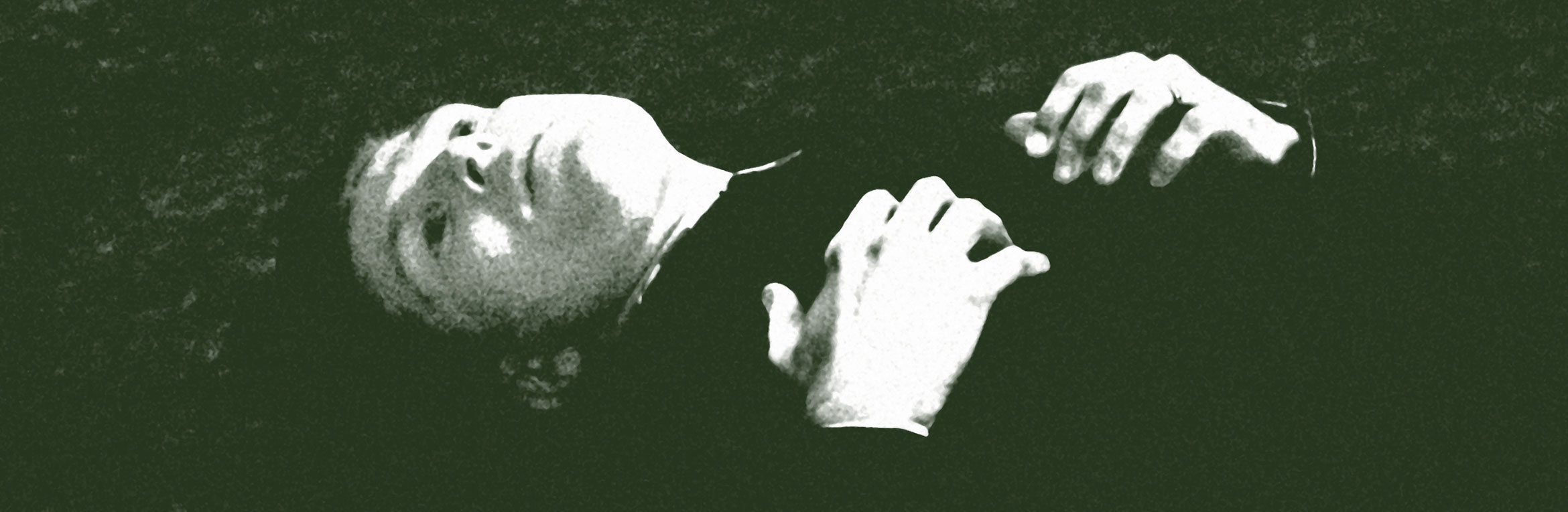The Smyths 'The Queen is Dead'