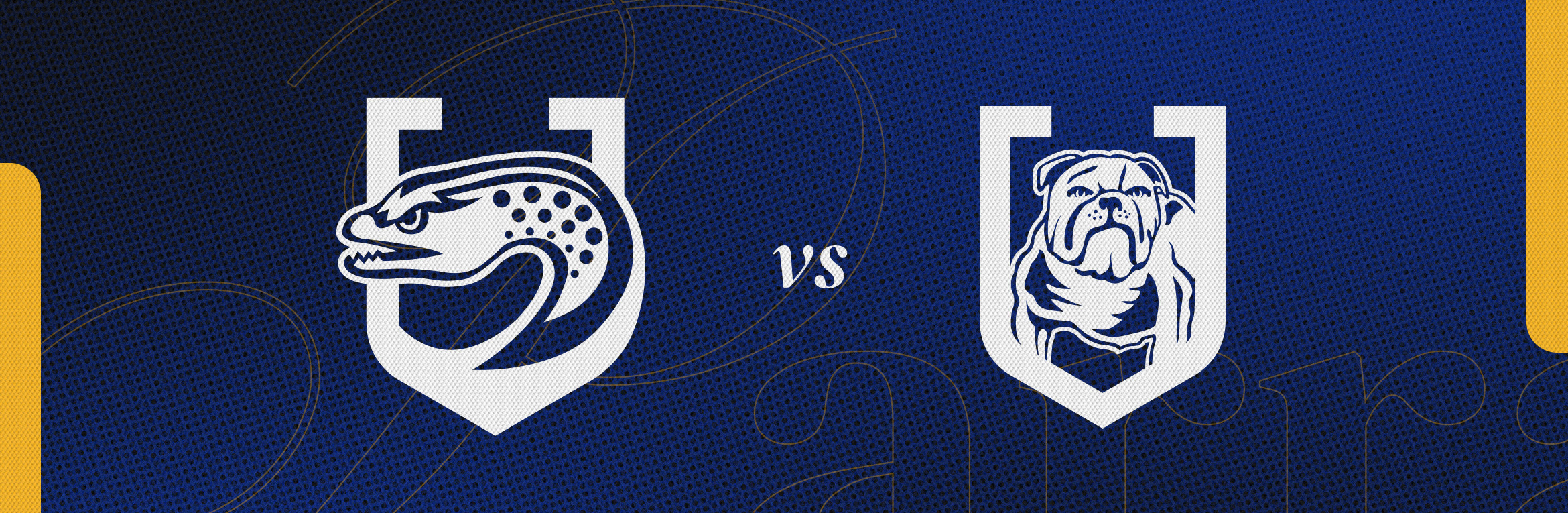 NRLW - Parramatta Eels v Canterbury Bulldogs