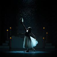 The Nutcracker