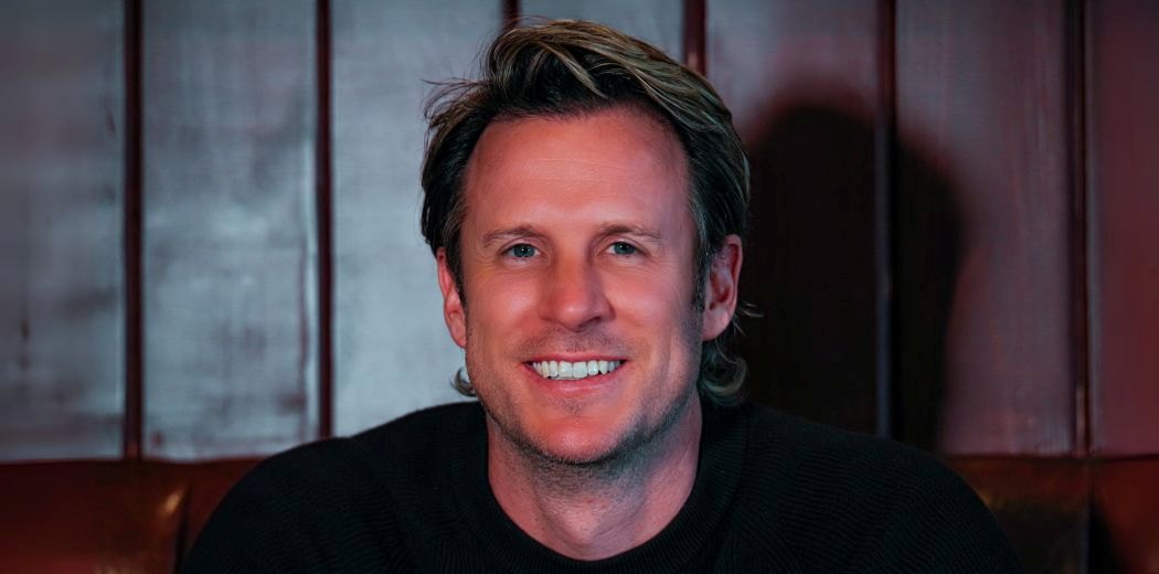 Monty Franklin