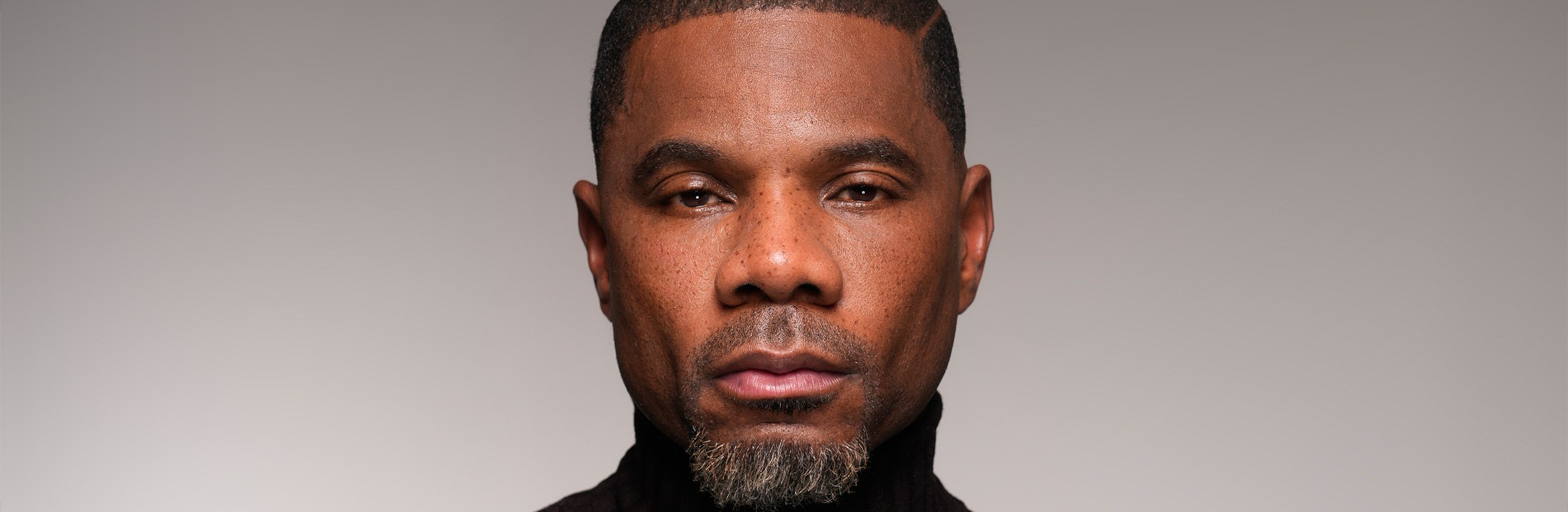 Kirk Franklin