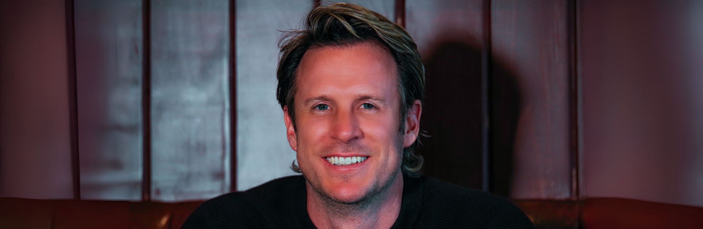 Monty Franklin
