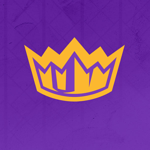 Sydney Kings v Cairns Taipans