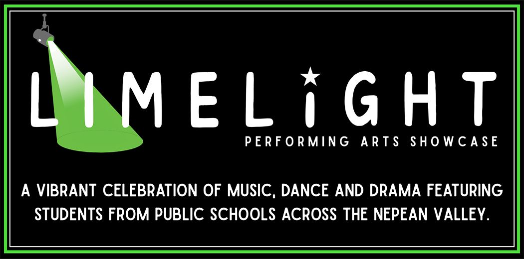 LIMELIGHT