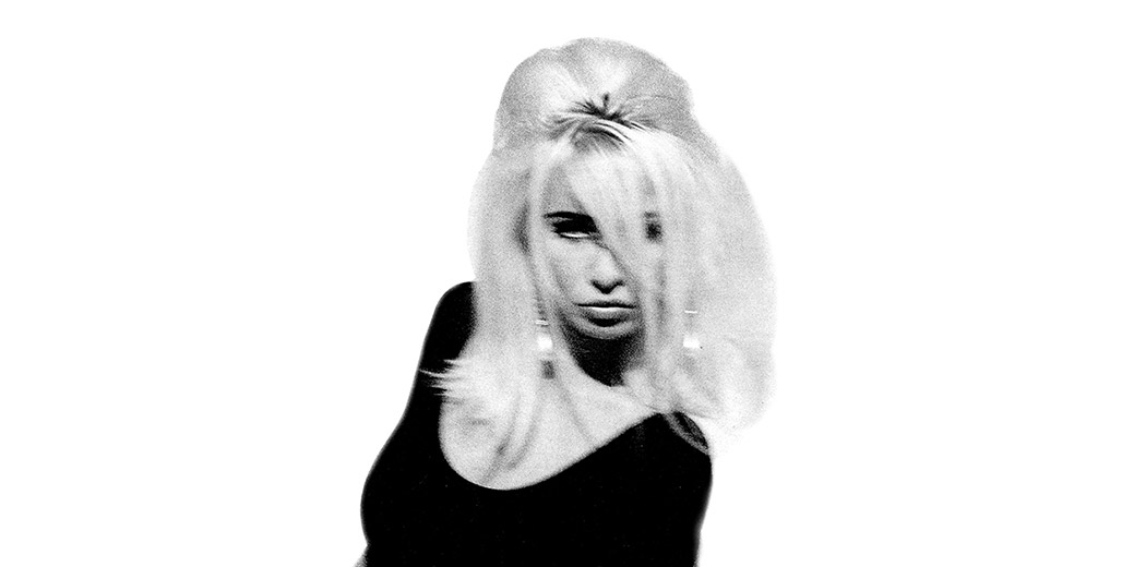 Transvision Vamp
