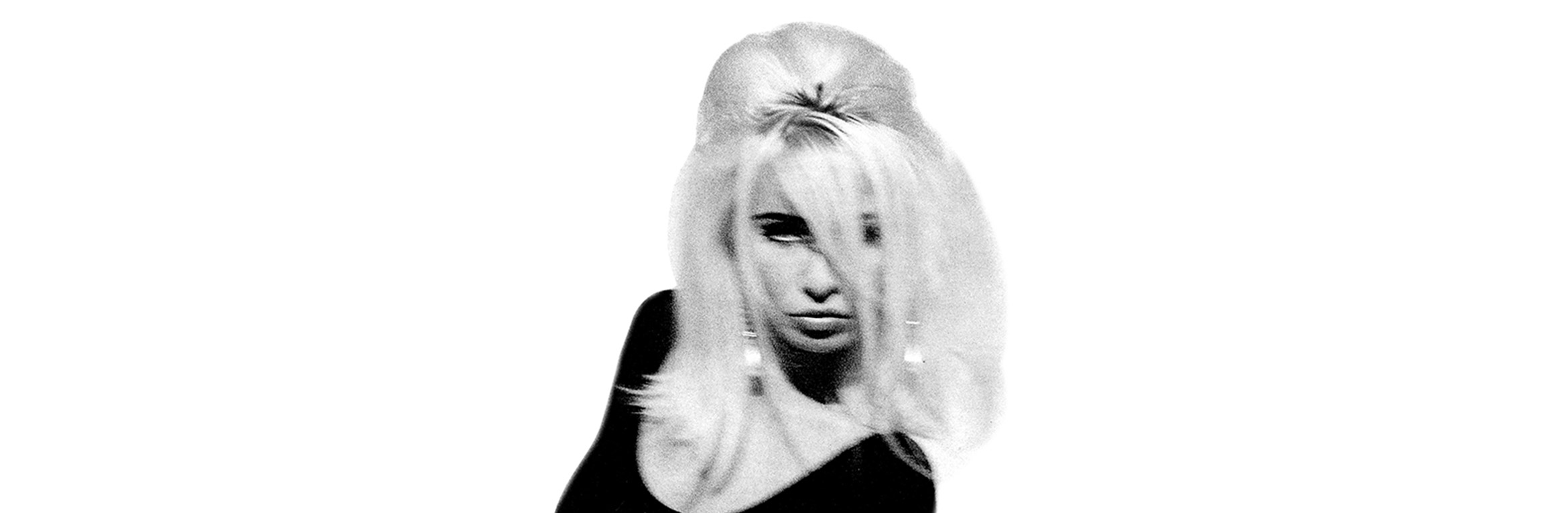 Transvision Vamp