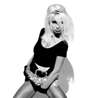 Transvision Vamp