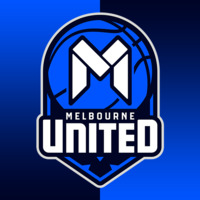 Melbourne United v SEM Phoenix