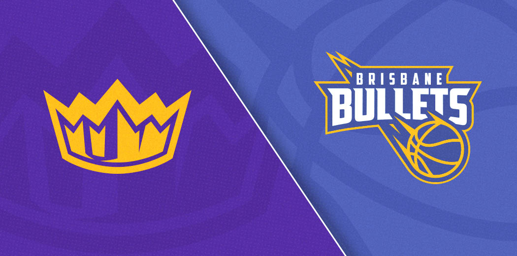 WNBL: Flames v Flyers | NBL: Kings v Bullets