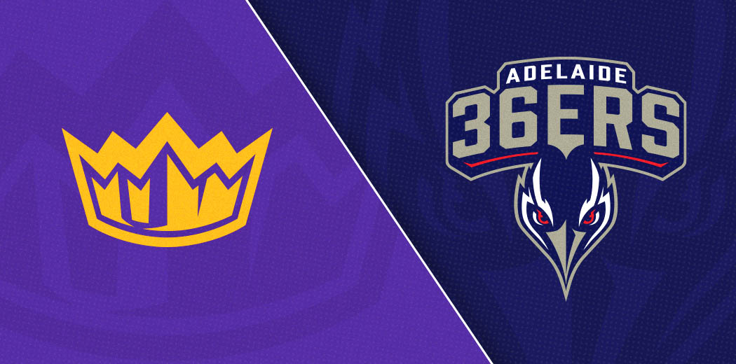 WNBL: Flames v Lynx | NBL: Kings v 36ers
