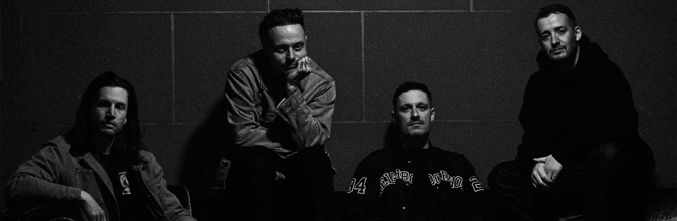 Architects