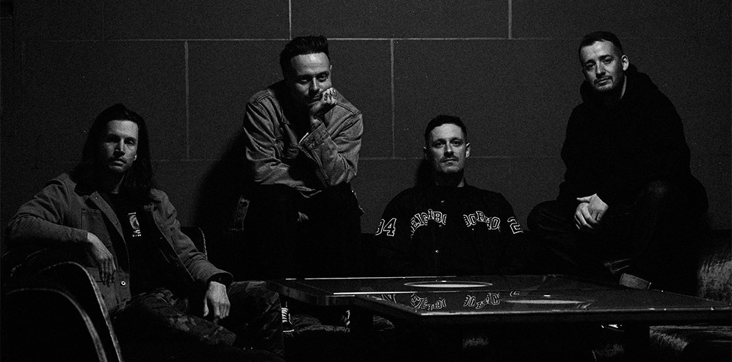 Architects