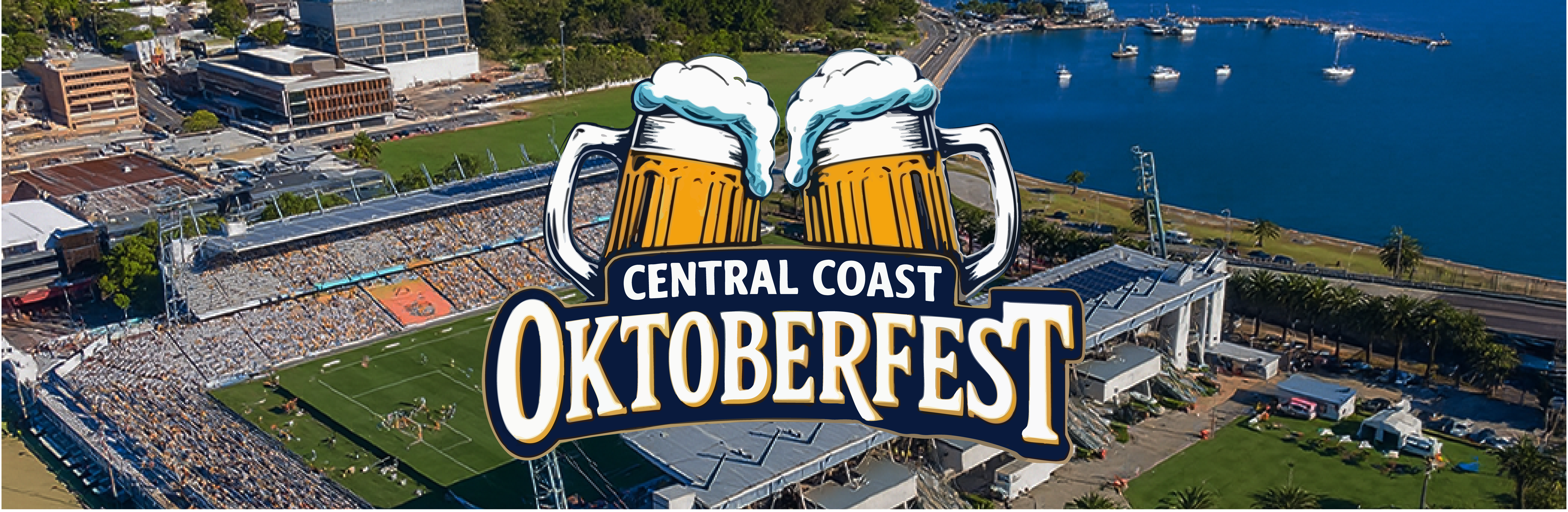 Oktoberfest