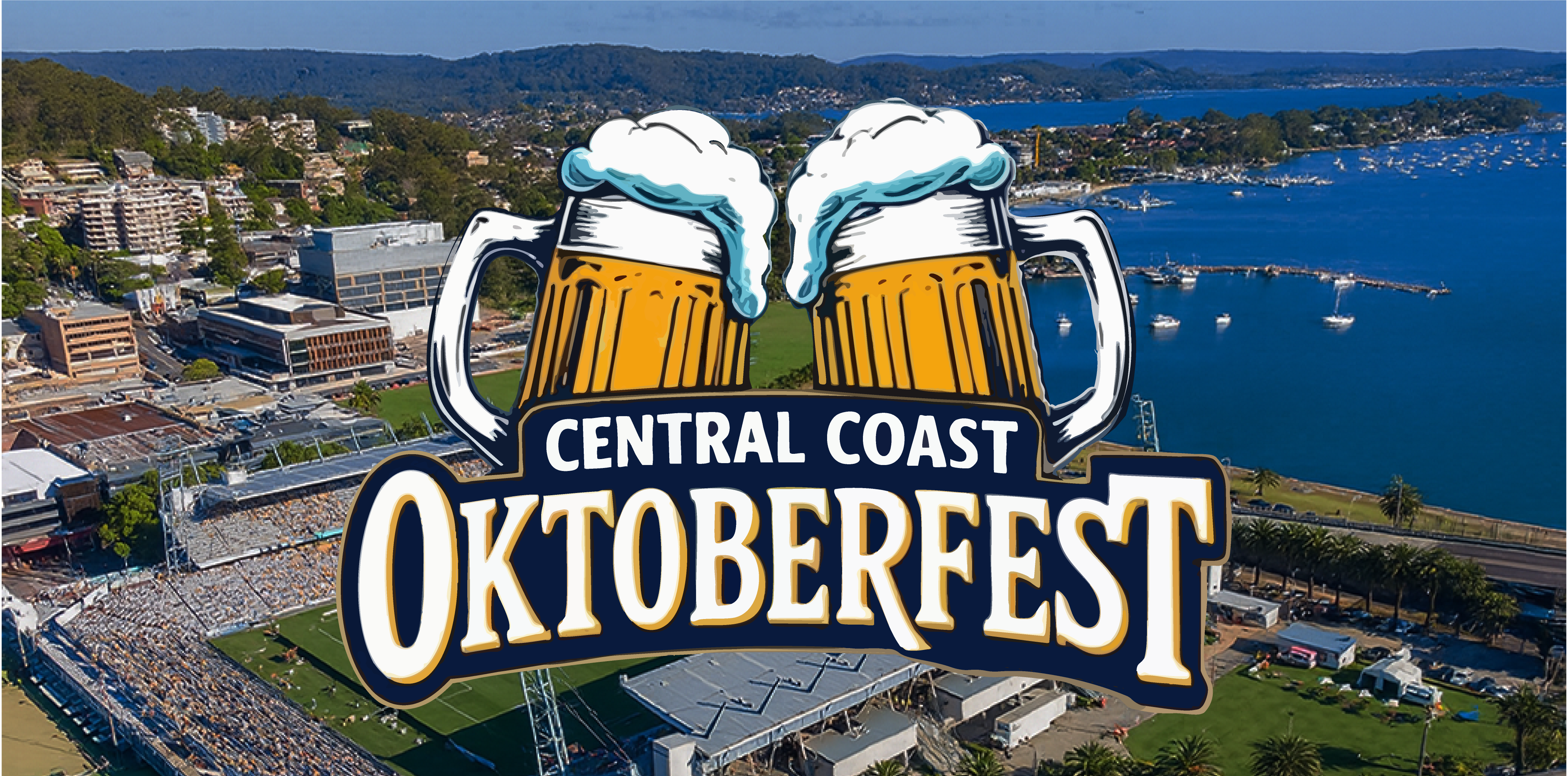 Oktoberfest