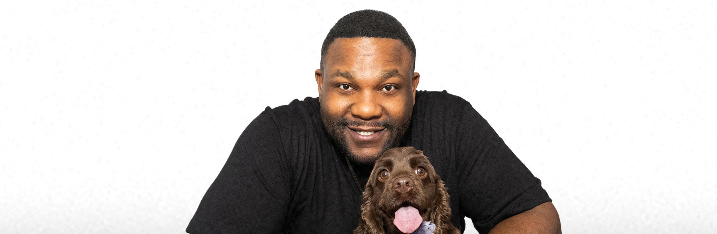 Nate Jackson