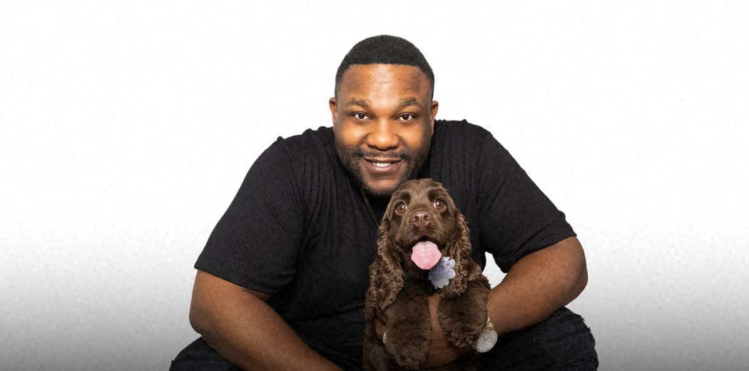 Nate Jackson