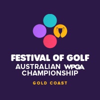 2026 AUSTRALIAN WPGA CHAMPIONSHIP