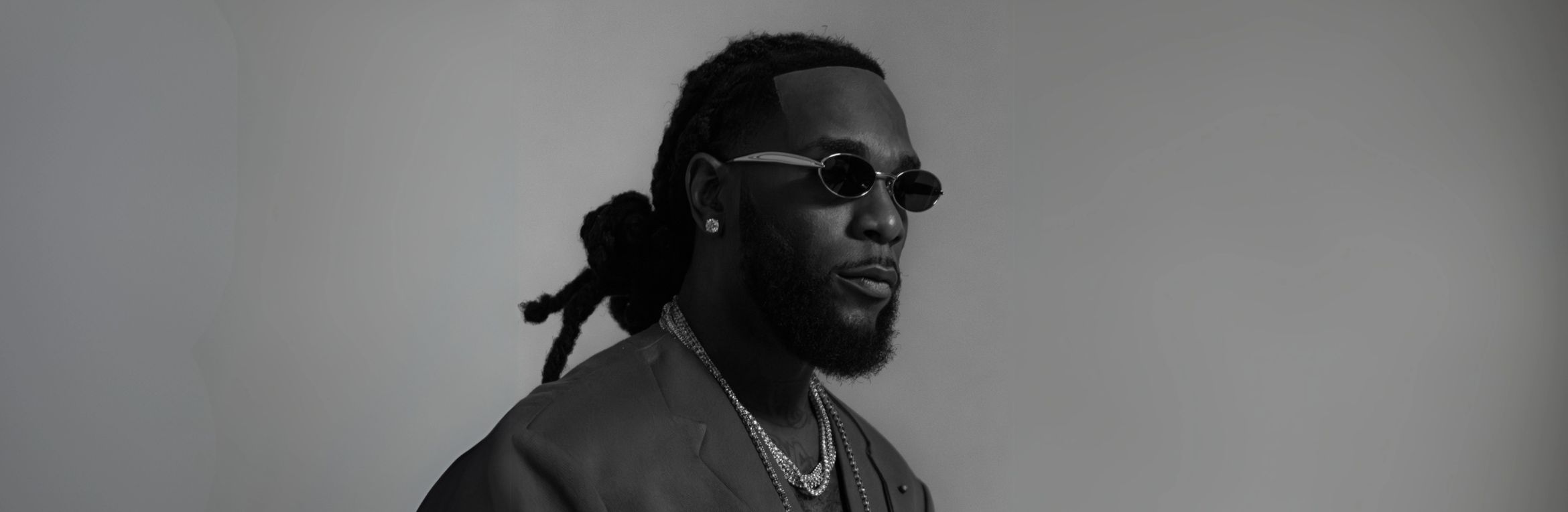 Burna Boy
