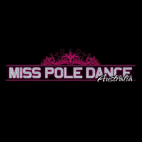 Miss Pole Dance Australia 2025