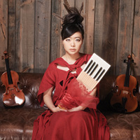 Hiromi: The Piano Quintet feat. PUBLIQuartet