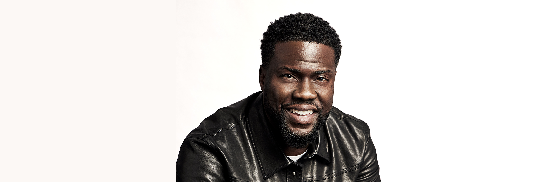 Kevin Hart