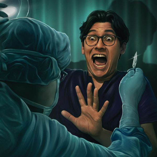 Noah Szto