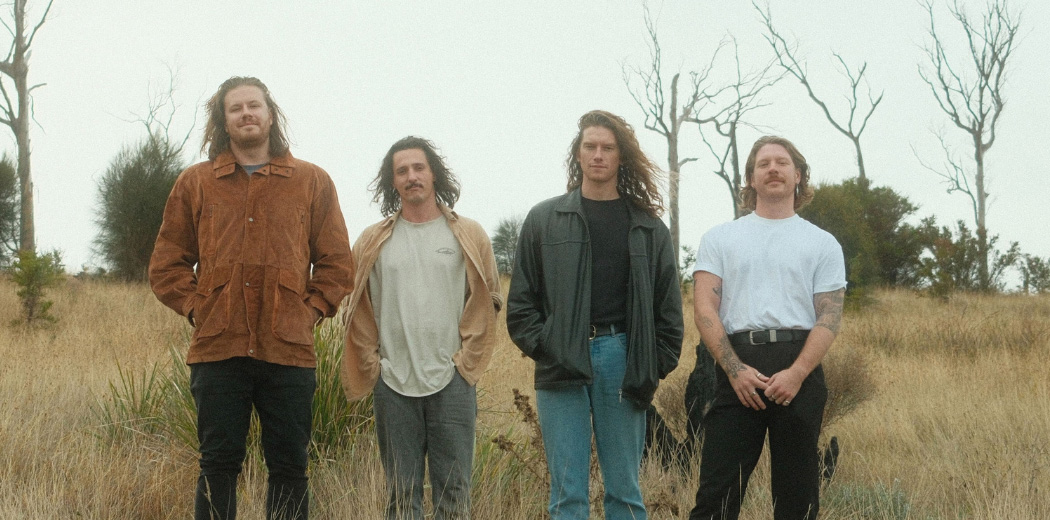 The Vanns