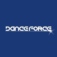 Dance Force Tour 2025