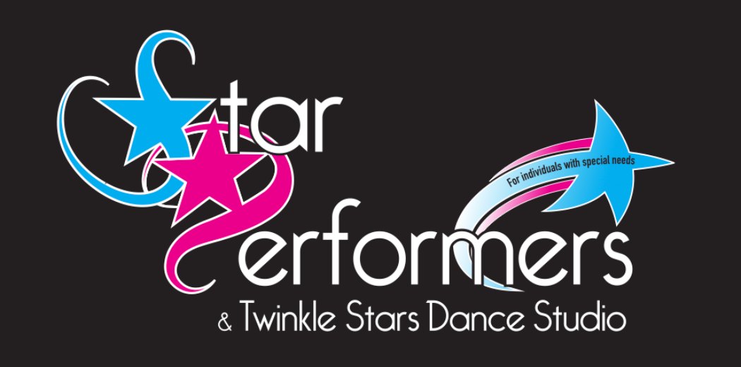Born To Be Alive: Star Performers Dance Studio