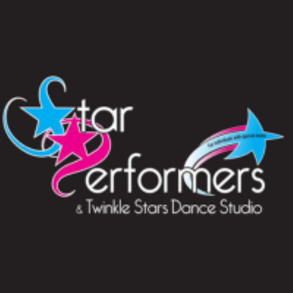 Born To Be Alive: Star Performers Dance Studio