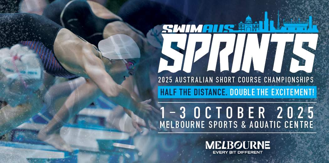 Day 2 Pass - Heats & Finals