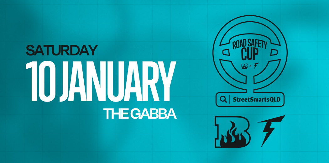 Brisbane Heat v Sydney Thunder 