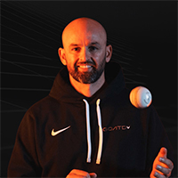 Nathan Lyon