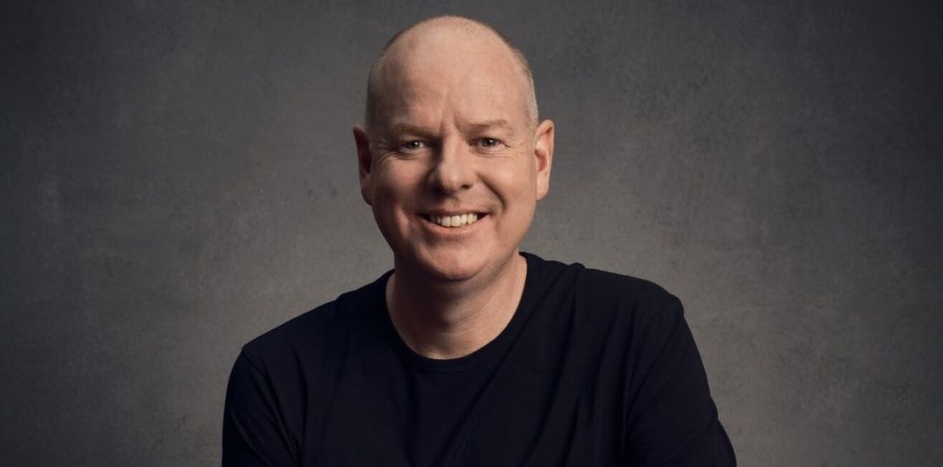 Tom Gleeson