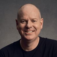 Tom Gleeson