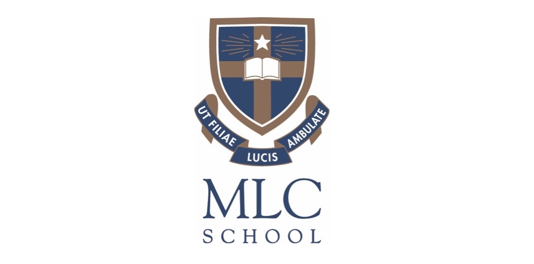 MLC School 2025 Dance Showcase