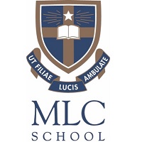 MLC School 2025 Dance Showcase
