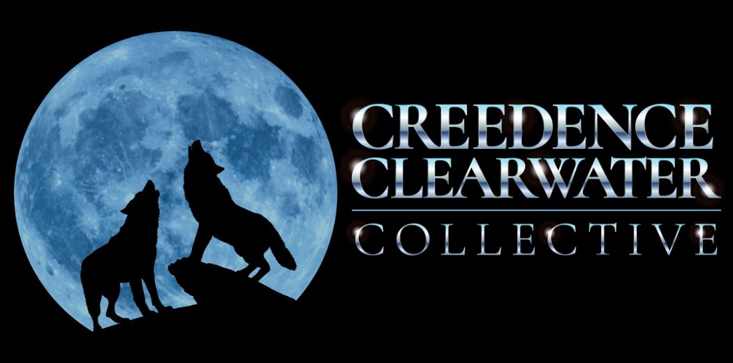 Creedence Clearwater Collective