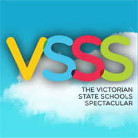 2025 Victorian State Schools Spectacular