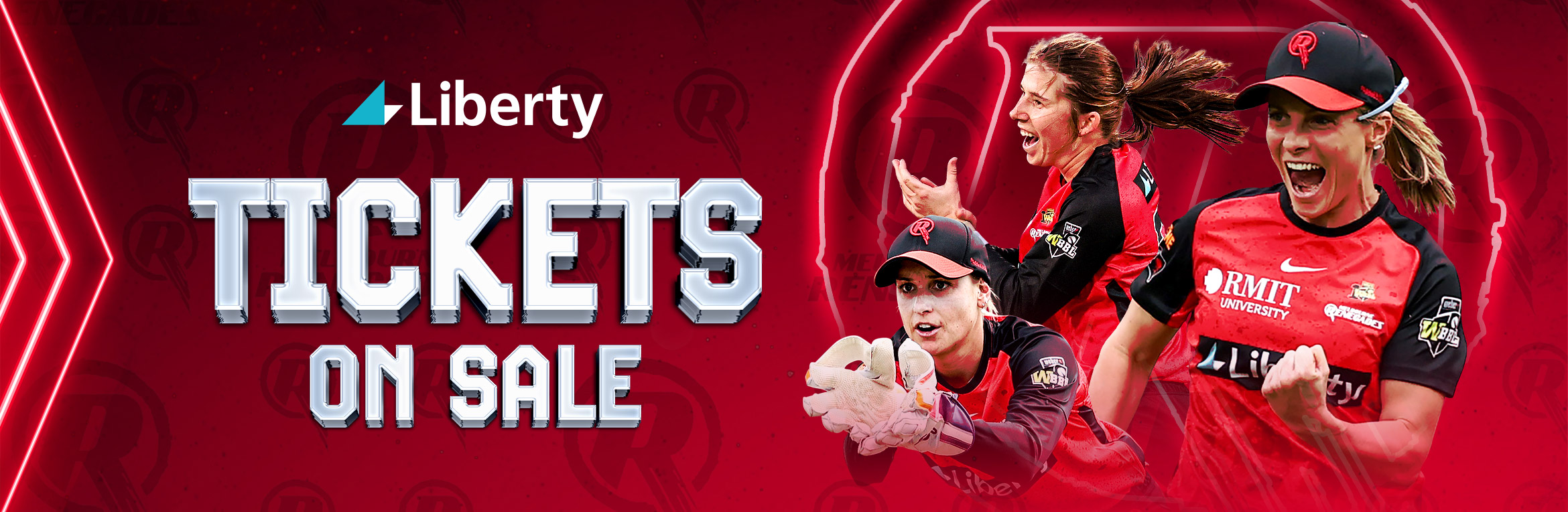 Melbourne Renegades
