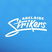 Adelaide Strikers