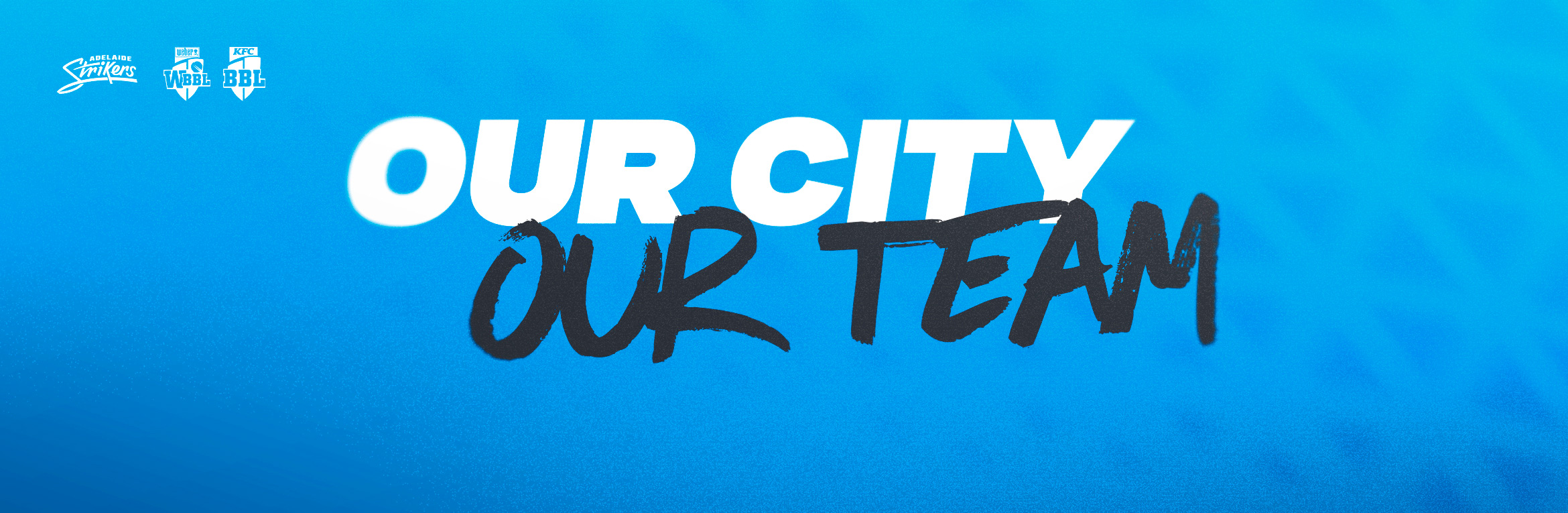 Adelaide Strikers 25/26 Season