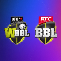 Big Bash League