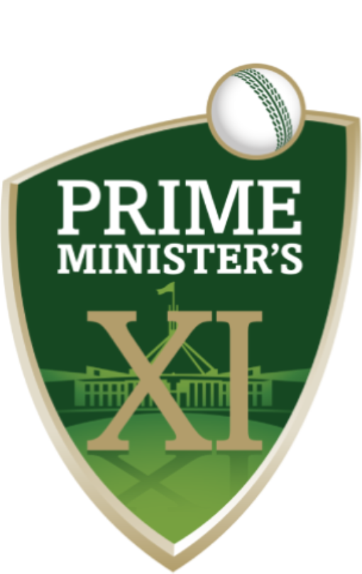 ODI Shield
