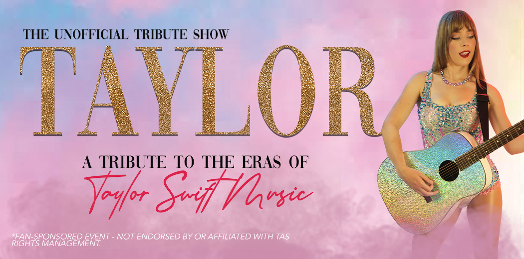 Taylor 