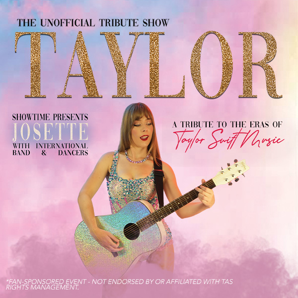 Taylor 