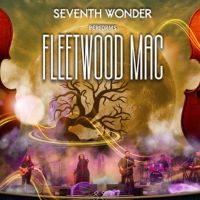 Seventh Wonder performs Fleetwood Mac