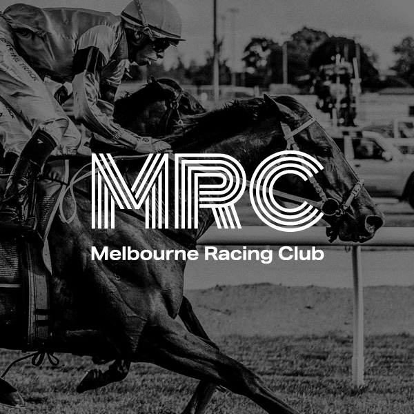 Mornington Grand Final Weekend