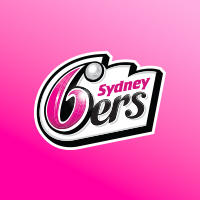 Sydney Sixers